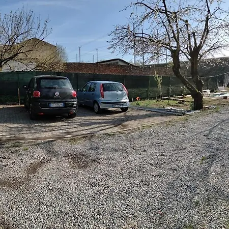 Lake View Σπίτι διακοπών *